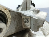 фото thumb №5, Audi a5 f5 8w 3.0tdi 218km quattro поворотный кулак задняя задняя правая 8w0505432q