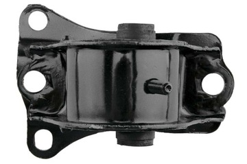 фото thumb №11, Nty zps-hd-095 подшипник двигателя