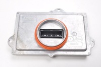 фото thumb №1, Ferrari portofino 3.9 f164 преобразователь l90152245