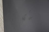 фото thumb №8, Капот крышка двигателя audi a6 c6