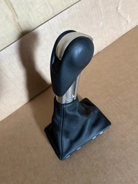 фото thumb №7, Porsche macan 95b ручка переключения birgow 95b713139l