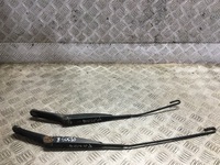 фото thumb №1, Panda ii рычаги дворник перед комплект