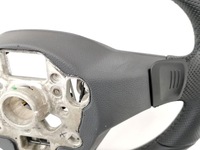 фото thumb №10, Повітропровід мультифункція шкіра пелюстки перемикання vw arteon 3h 5h0419089jk ypg nowa org