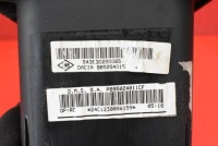 фото thumb №8, Подушка подушка безопасности пассажира eu 985254015r dacia duster 1 i hs 10-13