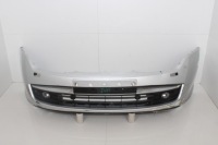 фото thumb №1, Бампер перед передний renault laguna iii 07-10r pdc омыватель