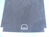 фото thumb №2, Підлога багажника bmw x3 f25 lift