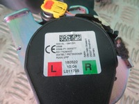 фото thumb №7, Pas безопасности левый правый задняя range rover land rover velar l560 3.0 22r