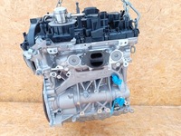 фото thumb №6, Bmw b48b20a двигун стійка g20 g30 g21 g01 g02 2022r 11.000km 2.0 330e