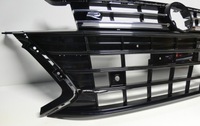 фото thumb №3, Vw arteon r-line lift 2020-2023 3g8853655m решётка радиатора решётка радиатора решётка радиатора