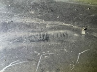 фото thumb №8, Mazda 6 vi gj lift 18- бампер передний