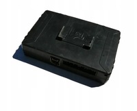 фото thumb №1, Модуль tcu renault kadjar 15r 282752028r