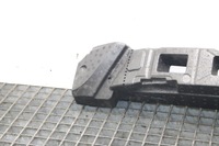 фото thumb №11, Абсорбер передній бампера vw passat cc 357 3c8807248d 2010