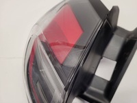 фото thumb №8, Лампа задняя левая сторона ford puma 2 2021 l1tb-13405-ag