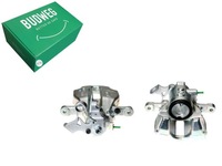 фото thumb №1, Супорт гальмівний задня l citroen jumpy fiat scudo peugeot expert expert