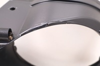 фото thumb №8, Jeep renegade решётка радиатора решётка радиатора бампера 735587827