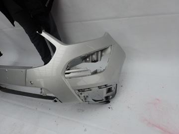 фото thumb №8, Жгут датчиков парковка перед ecosport 2017- 2331221 _ gn15-15k867-aac