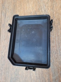 фото thumb №11, Opel оригинальный номер 39040852