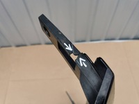 фото thumb №11, Jeep compass ii 16-20 решітка радіатора решітка радіатора радіатора 5up86trmab 4010170340ab