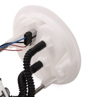 Модуль топливный fiat doblo cargo 223 ridex 1382f01 Цена, фото thumb