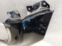 фото thumb №6, Крыло передний перед левый kia soul ii 2013-2019r