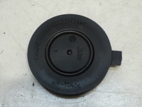 Заглушка кришка фара фари ліва renault scenic 3 valeo 89072961 Доставка, фото thumb