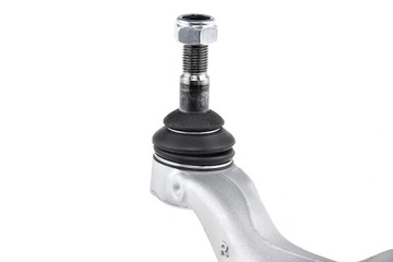 фото thumb №10, Важіль нижній переднє bmw 1 e81 e87 bmw 3 e90 правий