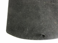 фото thumb №5, Обшивка пол багажника kia sportage iii