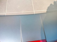 Капот накладка заглушка капота hyundai kona iron man оригинальный номер 86490-j9ia0 Киев, фото thumb