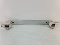 фото thumb №4, Jeep compas ii 17- балка усилитель бампера зад задние