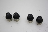 фото thumb №3, Zapaliczka автомобильная alfa romeo 147 gt 156 166