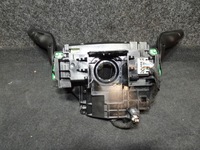 фото thumb №6, Ford focus iii переключатель комбинированный bv6t13n064aj