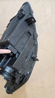 фото thumb №11, Лампа перед передня ліва mercedes sprinter 907 w910 звичайна a9109060000