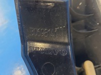 фото thumb №8, Наружная лампа lew. volvo xc90 02-16 30698141