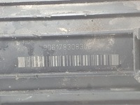 фото thumb №8, Vw bora 2.0 8v насос воздуха вторичного