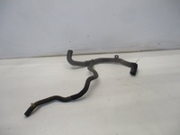 фото thumb №3, Wąż труба wody renault kangoo i 1.5 dci