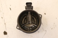 фото thumb №5, Расходомер воздуха 6450900048 mercedes w176 1.8 cdi