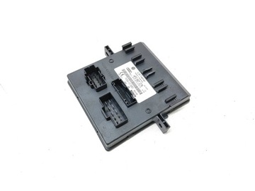 фото thumb №1, Audi a6 s6 c6 4f 2006 модуль / блок управления комфорта