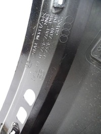 фото thumb №13, Бампер передний audi e-tron 4ke s-line 4ke807437c 4ke s-21