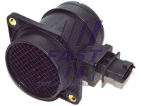 Расходомер воздуха к fiat punto 1.3 jtd Цена, фото thumb