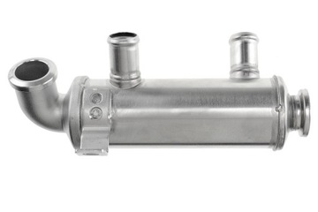 фото thumb №8, Радиаторов выхлопных газов клапана egr ford fiesta 14tdci -09