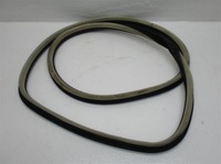 фото thumb №8, Прокладка дверь левый задняя citroen c5 iii x7 kombi