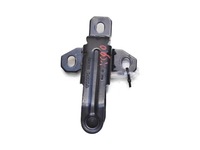 фото thumb №1, Петля петлі борти кришки задня volvo xc90 i 30636912