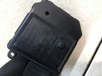 фото thumb №5, Моторчик обігрівача opel zafira b v3266002 309368000