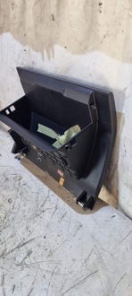 фото thumb №8, Бардачок пассажира kia sorento i lift 2008r чёрный