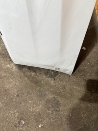 фото thumb №6, Бампер задня kpl audi a6 c8 ls9r 6 x pdc