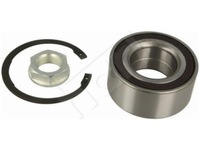 фото thumb №2, Підшипник колеса перед citroen c4 ii 09-18 i 04-11 ds3 09-15 ds4 11-15