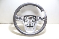 фото thumb №1, Повітропровід opel insignia a