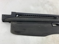 фото thumb №12, Bmw e61 універсал touring ролета багажника 7076991