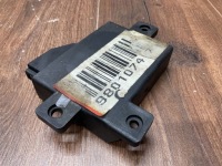 Модуль блок керування дистанційного керування mercedes w140 r129 1408200726 Недорого, фото thumb