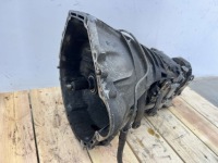 фото thumb №5, Mercedes w124 2.0 b коробка передач механическая 716216 102922